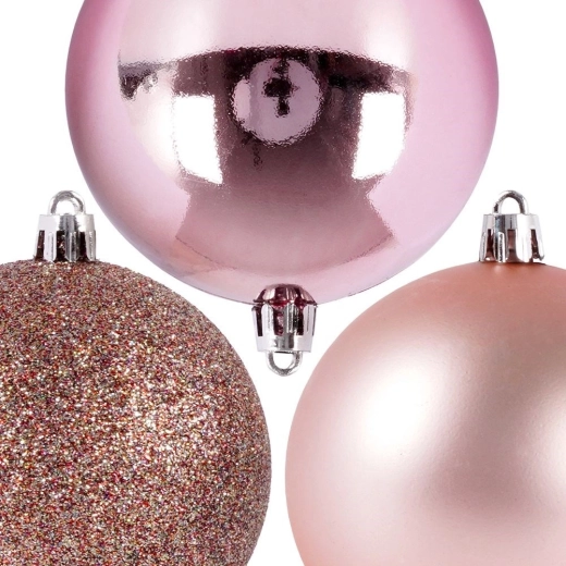 Nietłukące i bezpieczne dla całej rodziny