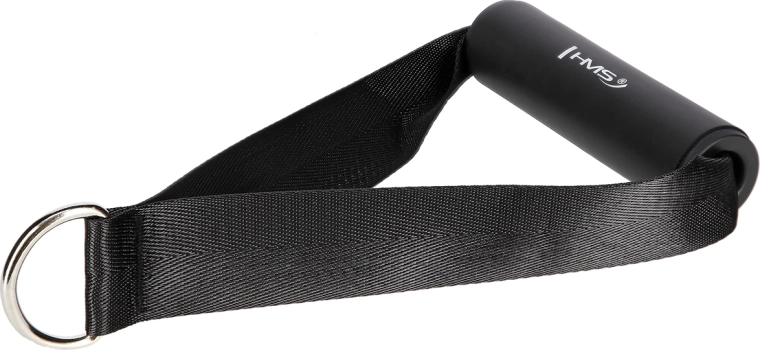 Wytrzymałe materiały na długą żywotność