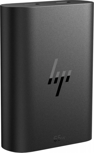 Kompaktowa moc z technologią GaN