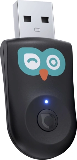 Bezprzewodowy Apple CarPlay bez kabli