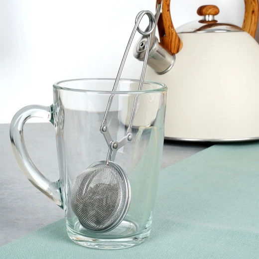 Uniwersalne do kubków i czajniczków