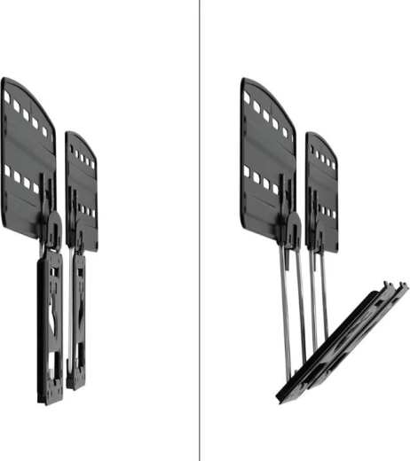 Szeroka kompatybilność i wysoki udźwig