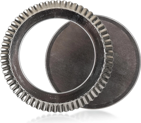 Łatwe wyjmowanie dzięki wyjmowanemu dnu