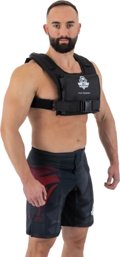 Uniwersalna regulacja masy 1–10 kg