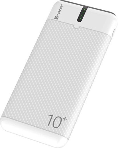 Czytelne wskaźniki LED