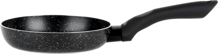 Wygodny i bezpieczny chwyt