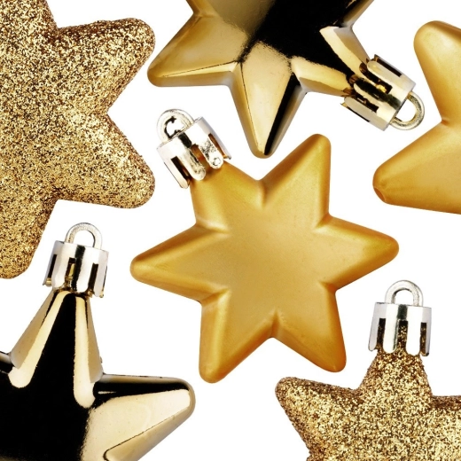 Nietłukące i lekkie