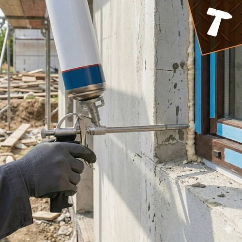 Precyzyjna aplikacja w praktyce