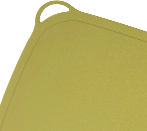 Wytrzymała i łatwa do mycia