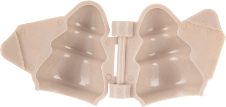 Proste użycie i szybkie wyjmowanie