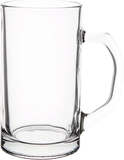 Kufel do piwa Prost 640 ml