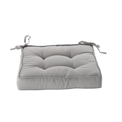 Bezpieczne mocowanie do krzesła