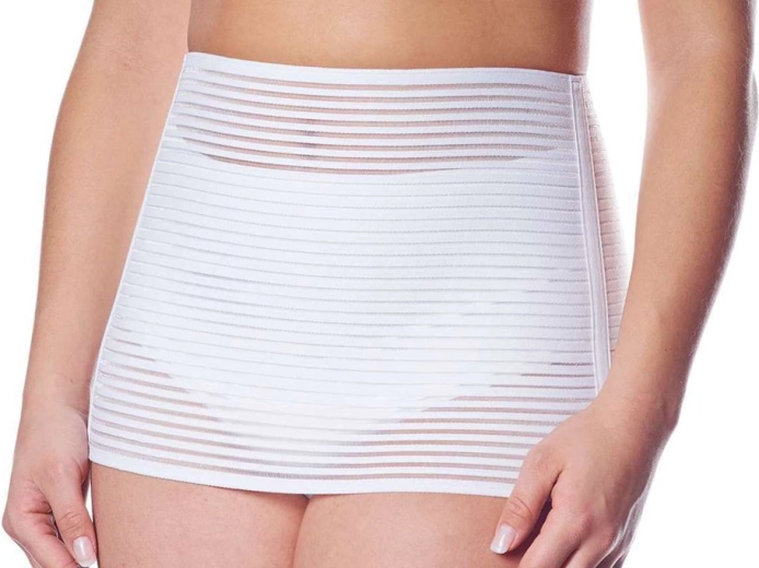 Elastyczna swoboda ruchu