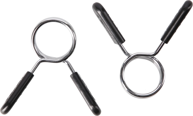 Wygodne i szybkie zakładanie