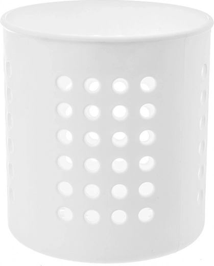 Lekki, wytrzymały i łatwy do czyszczenia