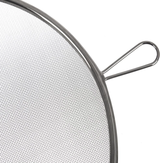 Wytrzymała i łatwa w czyszczeniu