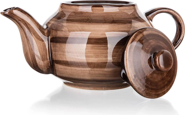 Łatwa pielęgnacja i codzienny komfort