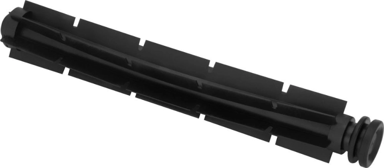 Centralna gumowa szczotka SENCOR do odkurzacza automatycznego SRV 6110BK