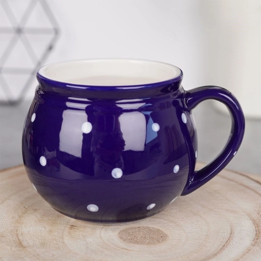 Wygodne trzymanie i łatwe użytkowanie