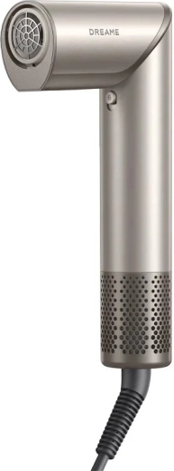 Profesjonalna pielęgnacja: jonizacja i ochrona NTC