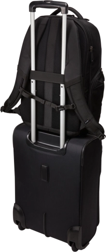 Wygoda podczas podróży