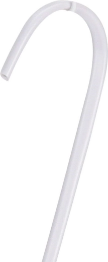 Łatwe i naturalne nawilżanie bez prądu