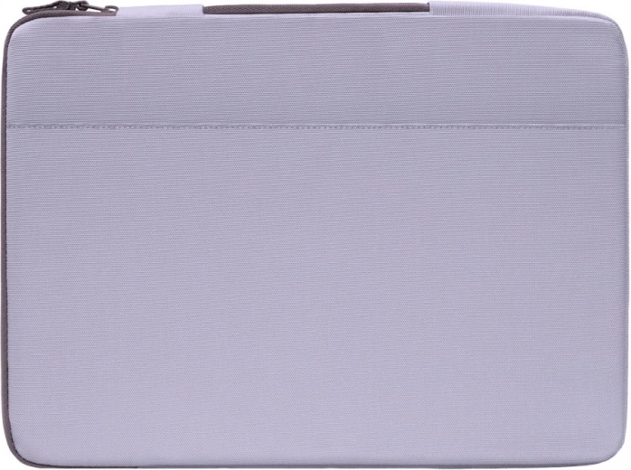 Wodoodporna tkanina 600D