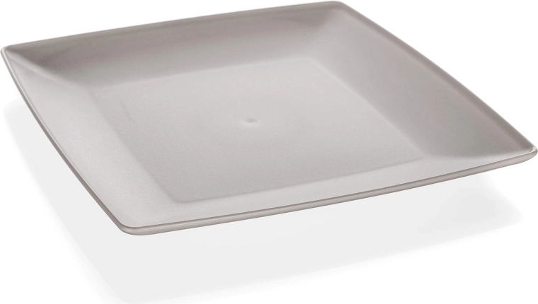 Wytrzymały i lekki materiał