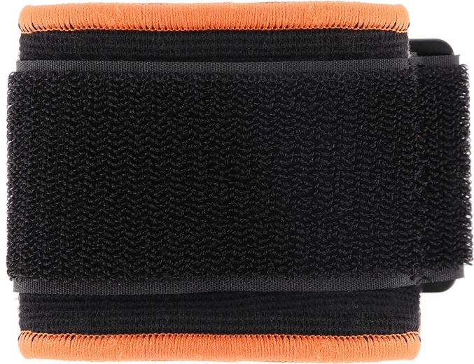 Uniwersalny rozmiar i łatwe użytkowanie