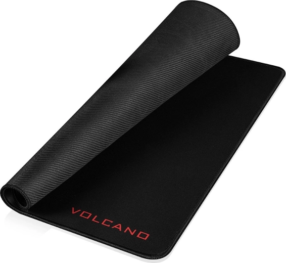 Antypoślizgowa podstawa dla pewności w akcji