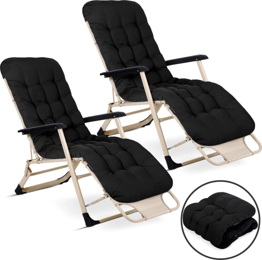 Składana konstrukcja i trwałe materiały