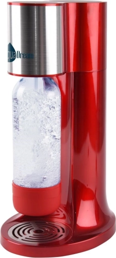 Ekologiczne i oszczędne rozwiązanie