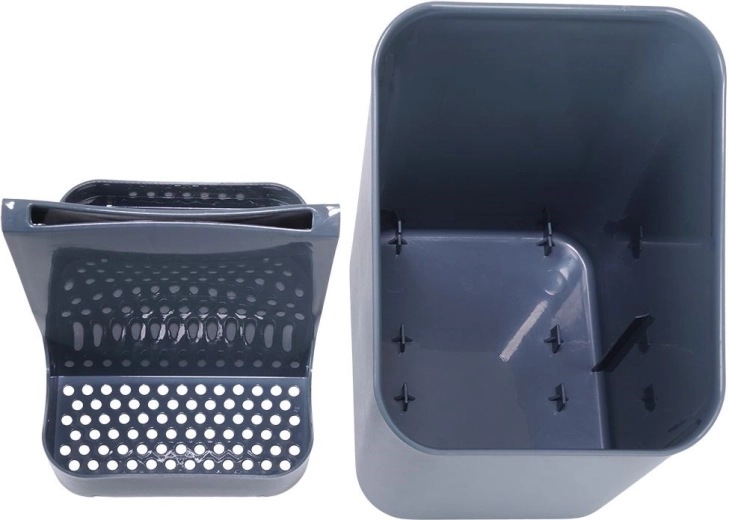 Łatwe czyszczenie i konserwacja