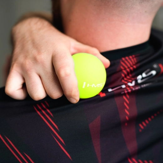 Ukierunkowana ulga dla punktów spustowych