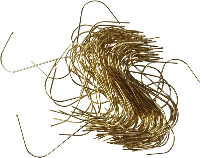 Opakowanie 100 sztuk do pełnego dekorowania