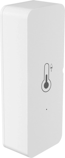 Inteligentne automatyzacje i zdalny dostęp