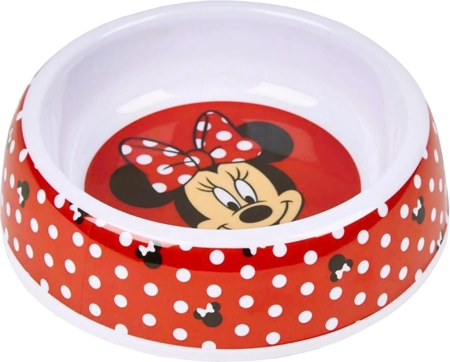 Miseczka dla psów Minnie