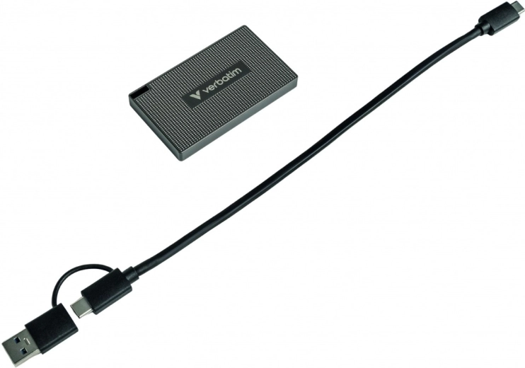 Kompatybilność dla każdego urządzenia