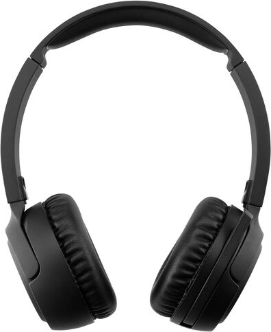 Krystalicznie czyste rozmowy z ENC i PNC