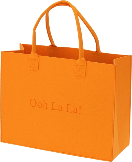 Pojemny kształt z solidnymi uchwytami