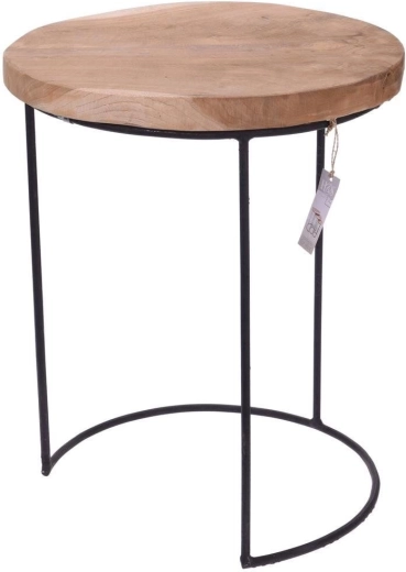 Oszczędne rozwiązanie wsuwane