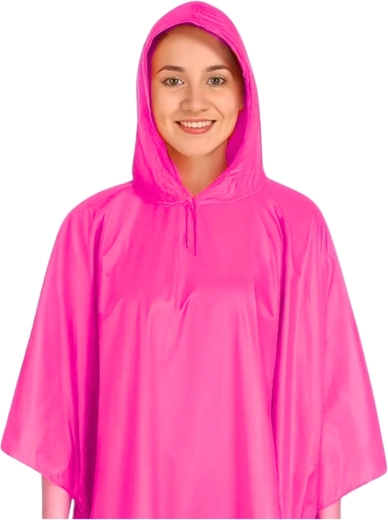 Uniwersalny rozmiar dla wygody