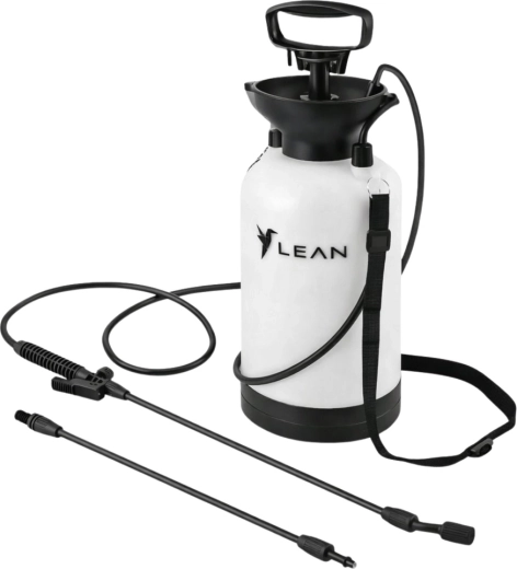 Wygodne i bezpieczne użytkowanie