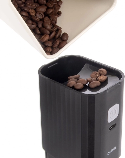 Precyzyjna regulacja grubości dzięki ceramice