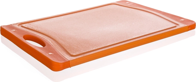 Wygodne przenoszenie i wieszanie