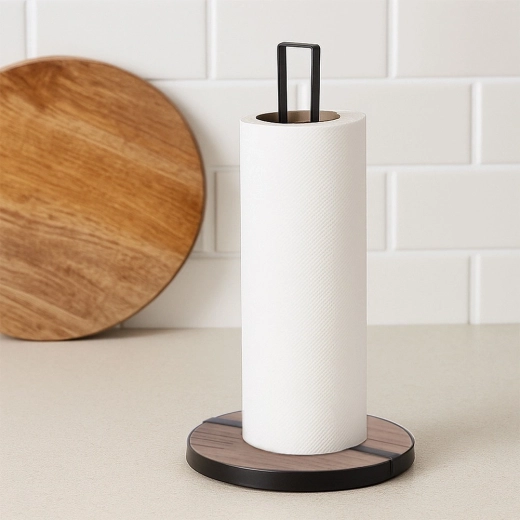 Wygodne użytkowanie i szybka wymiana rolki