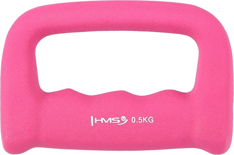 Wygodny i bezpieczny chwyt