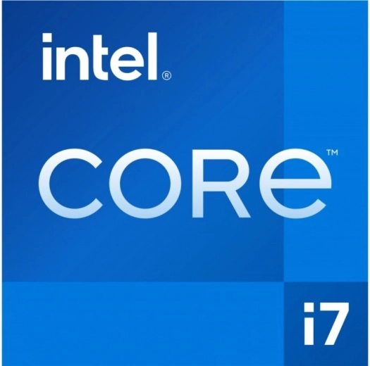 Intel Core i7-14700K procesor 3,4 GHz LGA1700