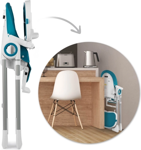 Bezpieczna i mobilna konstrukcja