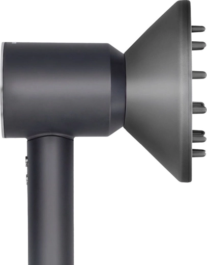 Kompatybilność z Dyson Supersonic (nieoryginalne akcesorium)